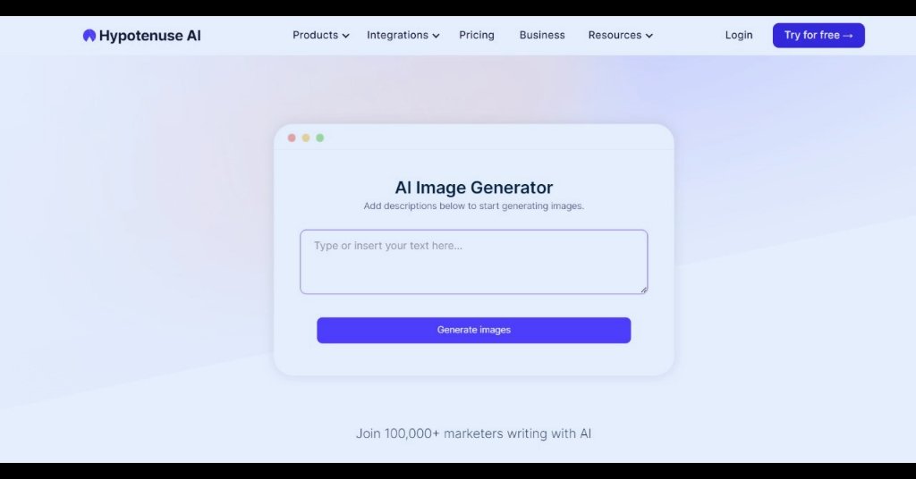 Uncensored AI Image Generator