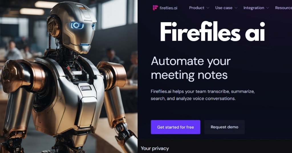 FireFiles AI