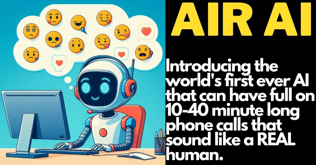 Air AI