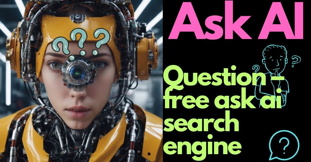 Ask AI