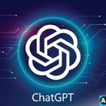 How Does ChatGPT Work and Give Accurate Answers