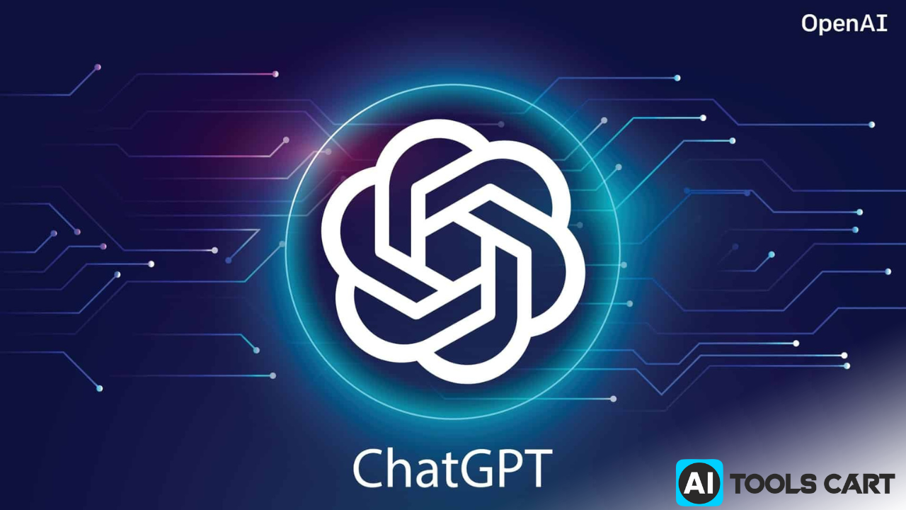 How Does ChatGPT Work and Give Accurate Answers