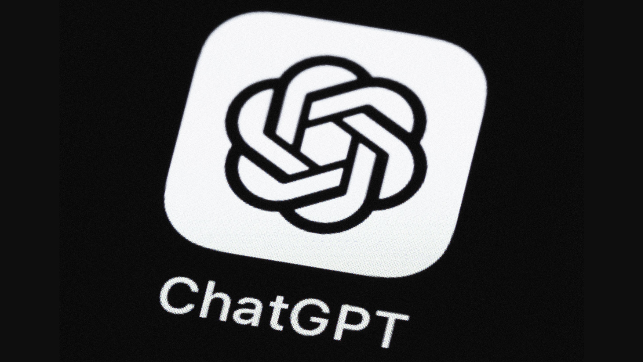 How Does ChatGPT Work and Give Accurate Answers?
